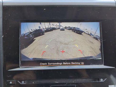 Used 2020 Subaru Forester Premium AWD/4WD image 14