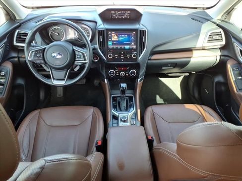 Used 2020 Subaru Forester Touring w/ Popular Package #2 AWD/4WD image 23