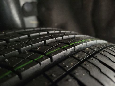 Used 2021 Ford Escape SE image 11