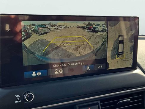 New 2026 Honda Pilot Elite image 8