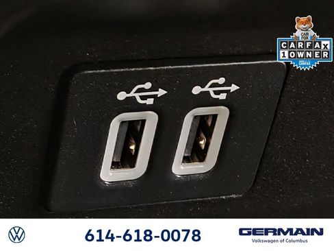 Used 2019 Ford F150 XLT w/ Equipment Group 302A Luxury AWD/4WD image 38