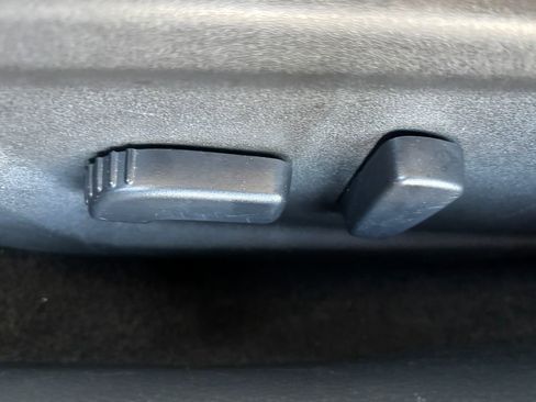 Used 2024 Nissan Altima 2.5 SV image 22