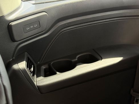 Used 2026 Honda Odyssey Elite image 30