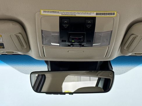 Used 2022 Lexus GX 460 Premium w/ Premium Plus Package image 34