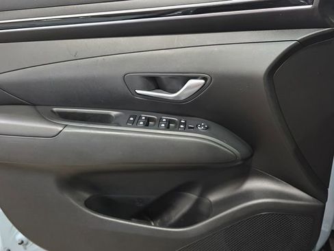 Used 2022 Hyundai Santa Cruz SEL Premium AWD/4WD image 35