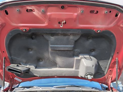 Used 2024 GMC Sierra 2500 Denali w/ Denali Reserve Package image 11