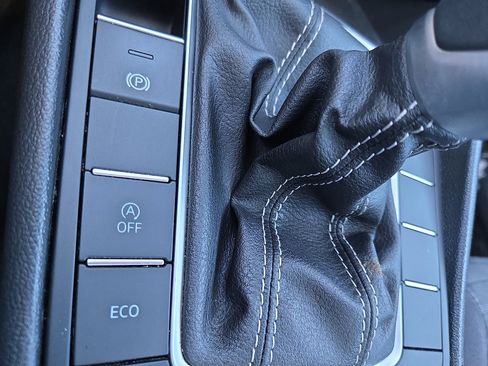 Used 2024 Volkswagen Jetta S image 15