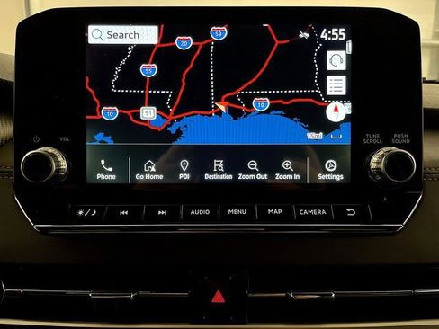 Used 2023 Mitsubishi Outlander SEL image 22