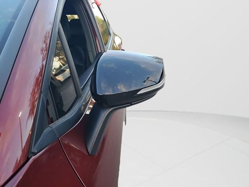 Used 2023 Kia Sportage X-Line image 18