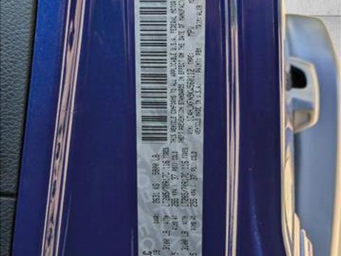 Used 2019 Jeep Wrangler Unlimited Rubicon image 24