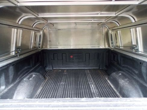 Used 2017 Ford F150 XLT AWD/4WD image 34