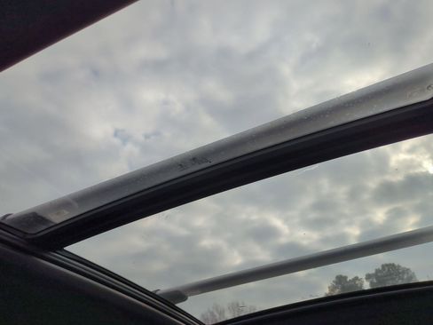 Used 2019 BMW X3 xDrive30i w/ Premium Package image 28