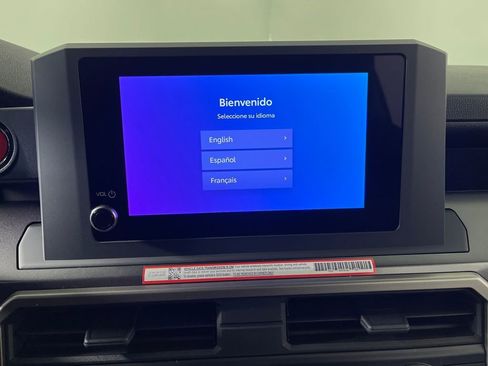 New 2026 Toyota 4Runner TRD Sport image 20