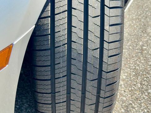 Used 2011 Chevrolet Camaro SS w/ RS Package RWD image 21