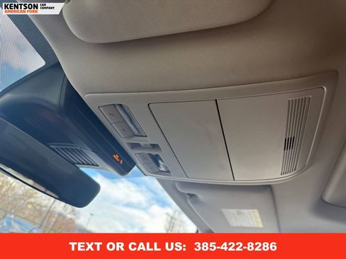 Used 2025 MAZDA CX-70 3.3 Turbo w/ Preferred Package image 30