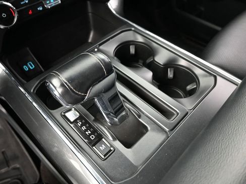 Used 2022 Ford F150 XLT w/ Equipment Group 302A High image 15