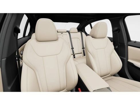 New 2026 BMW M340i xDrive AWD/4WD image 12