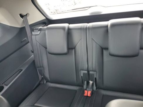 Used 2019 Volkswagen Atlas SEL AWD/4WD image 8