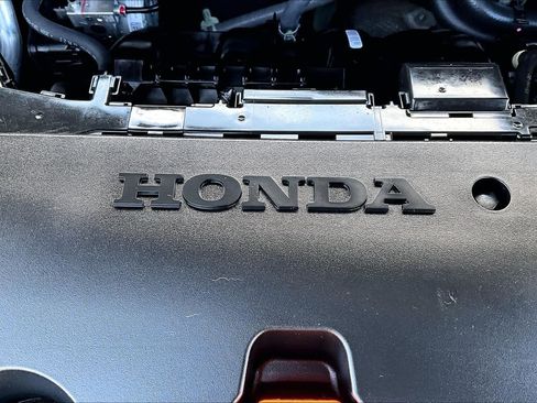 Used 2023 Honda Civic LX image 32