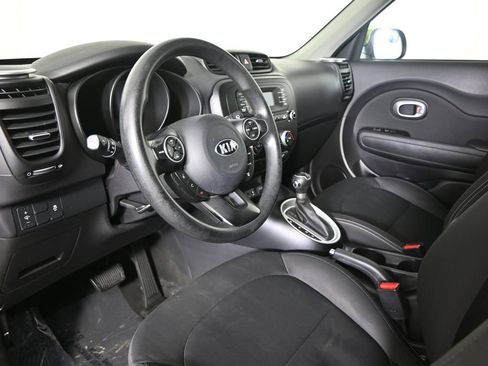 Used 2014 Kia Soul image 22
