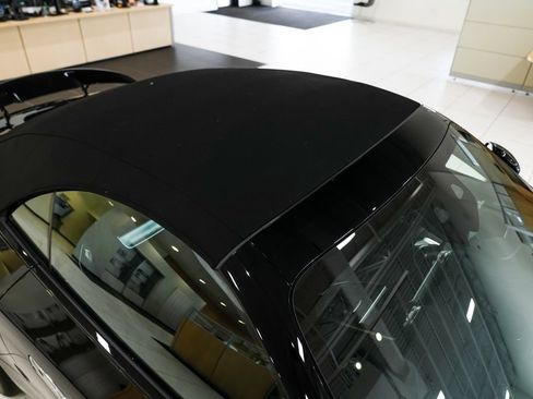 Used 2023 Mercedes-Benz SL 43 AMG image 38