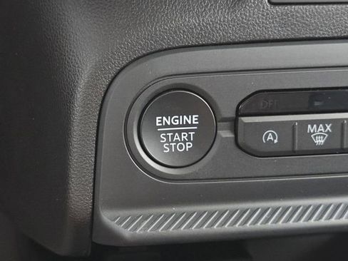 New 2025 Ford Bronco Sport Outer Banks w/ Outer Banks Tech Package+ image 25