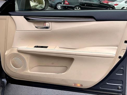 Used 2013 Lexus ES 350 image 23