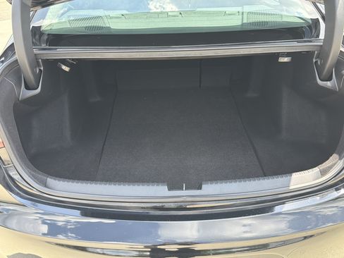 Certified 2021 Acura TLX w/ Technology Package FWD image 30