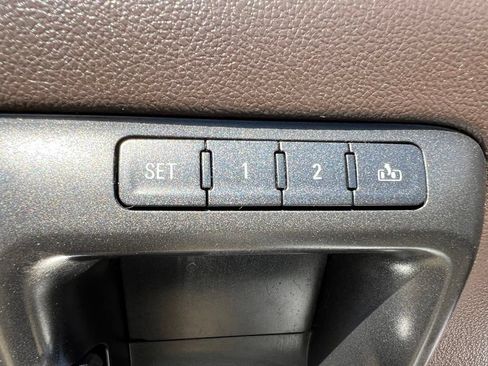 Used 2016 GMC Sierra 1500 SLT AWD/4WD image 29