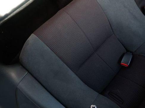 Used 2009 Mitsubishi Eclipse GS image 13