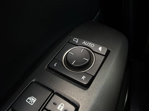 Used 2019 Lexus NX 300 FWD w/ Comfort Package image 23