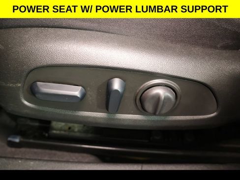 Used 2023 Chevrolet Malibu LT FWD image 5
