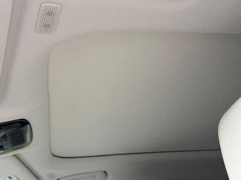 New 2026 Lexus RX 350 AWD w/ Convenience Package image 28
