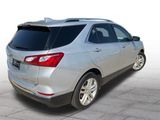 Used 2019 Chevrolet Equinox Premier image 6
