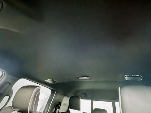 New 2026 RAM 3500 Limited w/ Towing Technology Group image 14