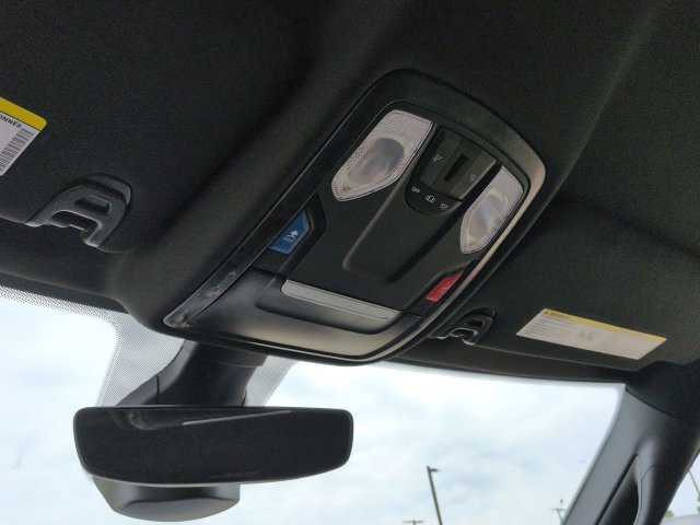 Used 2024 RAM 3500 Big Horn AWD/4WD image 26