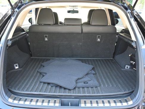 Used 2017 Lexus NX 200t FWD w/ Accessory Package 2 image 18