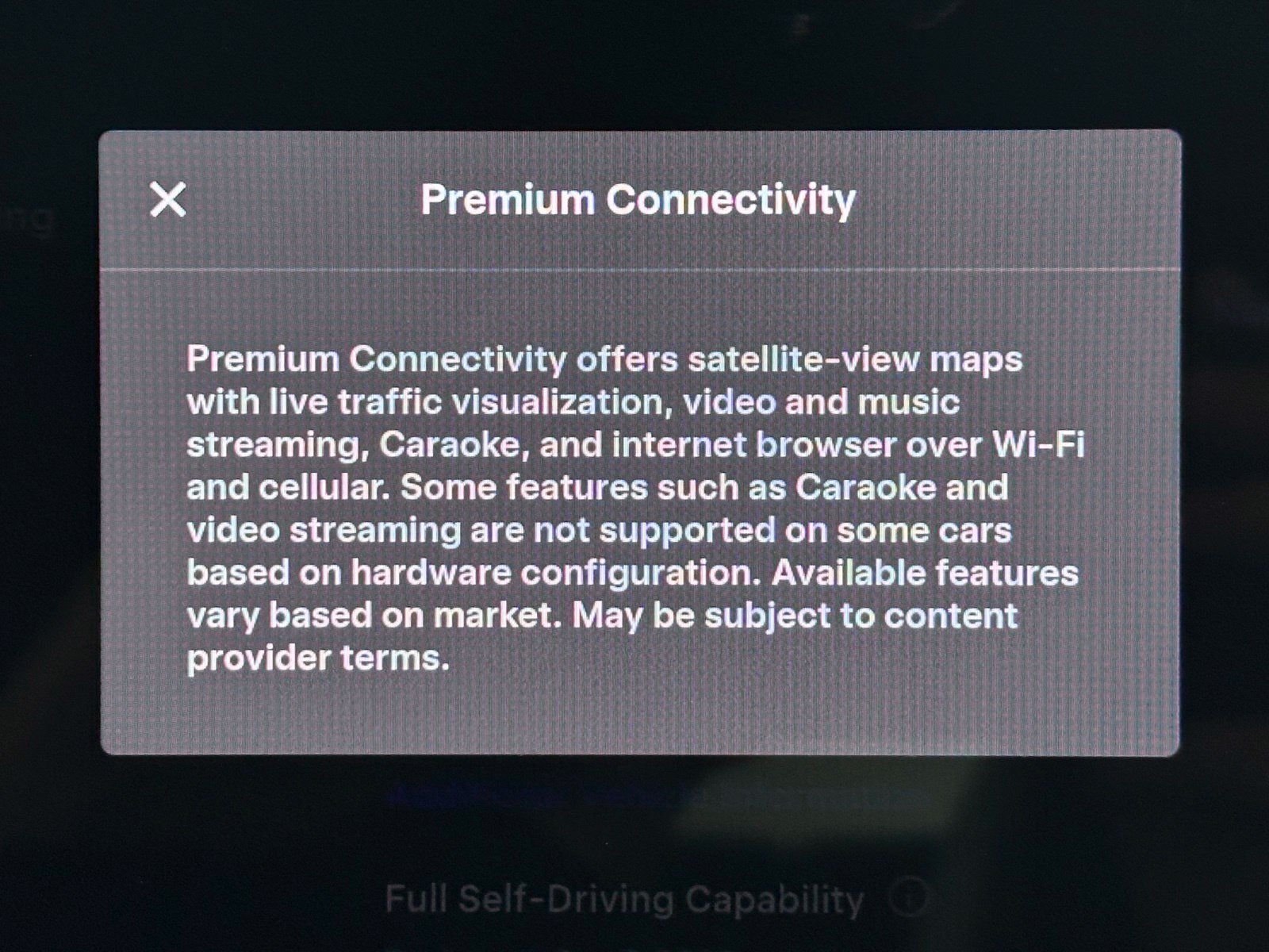 Used 2023 Tesla Model 3 Long Range AWD/4WD image 40