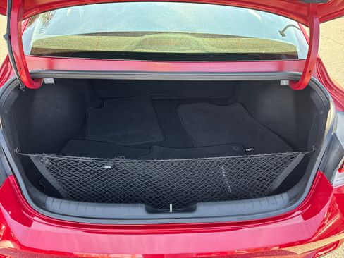 Certified 2023 Hyundai Elantra SEL image 18