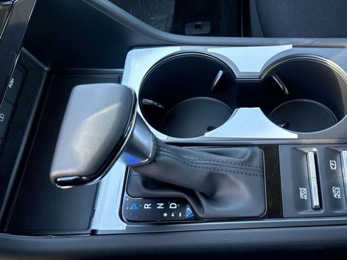 New 2026 Hyundai Sonata SE image 20