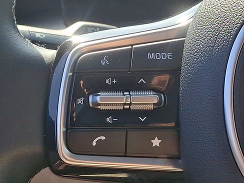 Used 2025 Kia Sorento S w/ Panoramic Sunroof Package AWD/4WD image 22