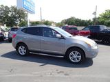 Used 2013 Nissan Rogue SV w/ Premium Pkg image 3