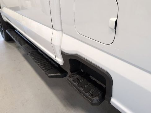 New 2026 Ford F250 XL w/ STX Appearance Package image 26