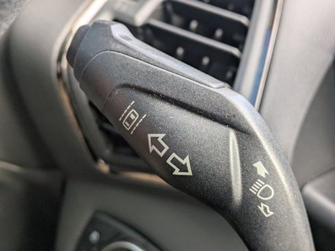 Used 2017 Ford Escape Titanium w/ Equipment Group 301A image 29