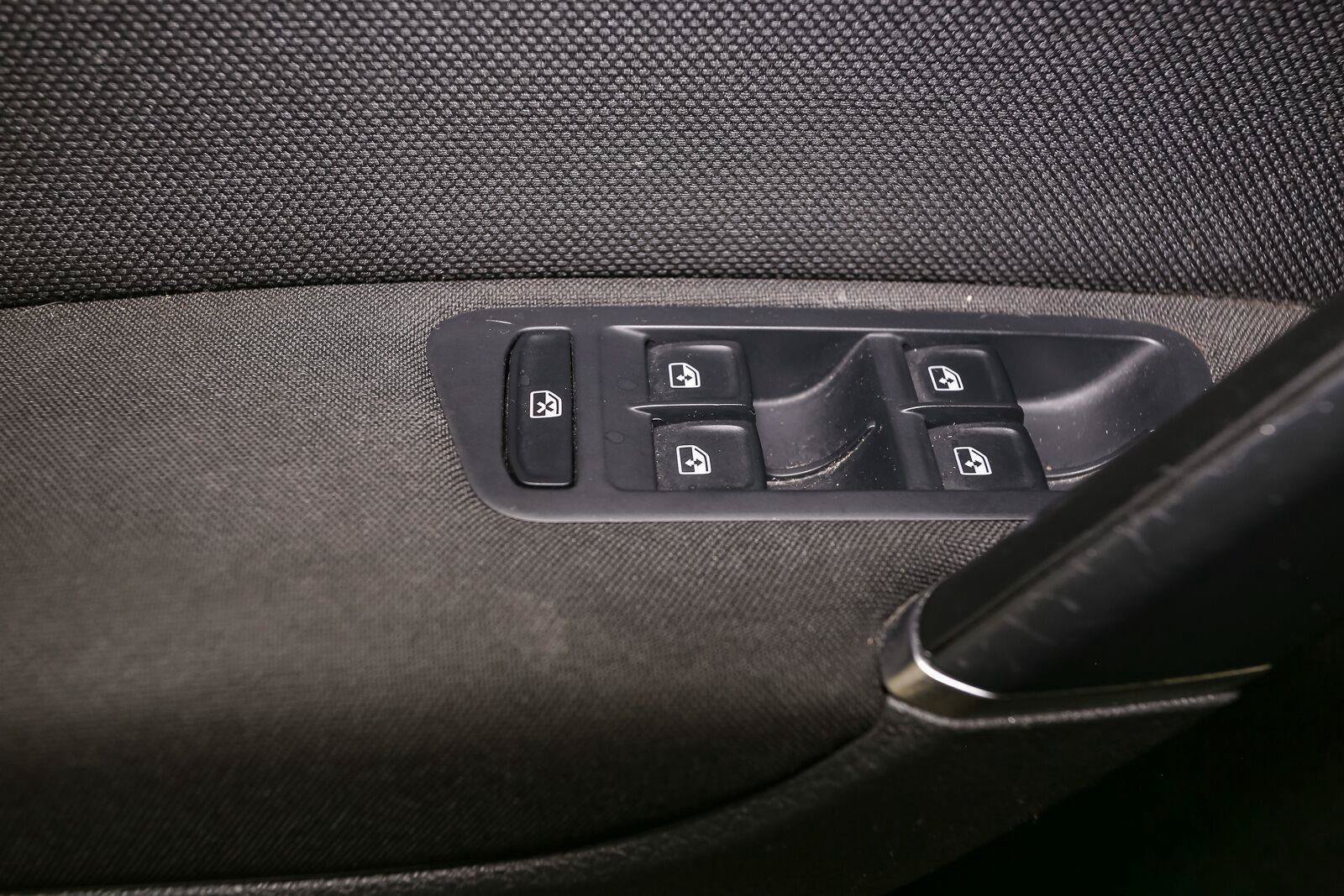 Used 2019 Volkswagen GTI S w/ Driver Assistance Package FWD image 35