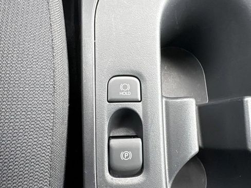 Used 2026 Toyota Corolla LE FWD image 18