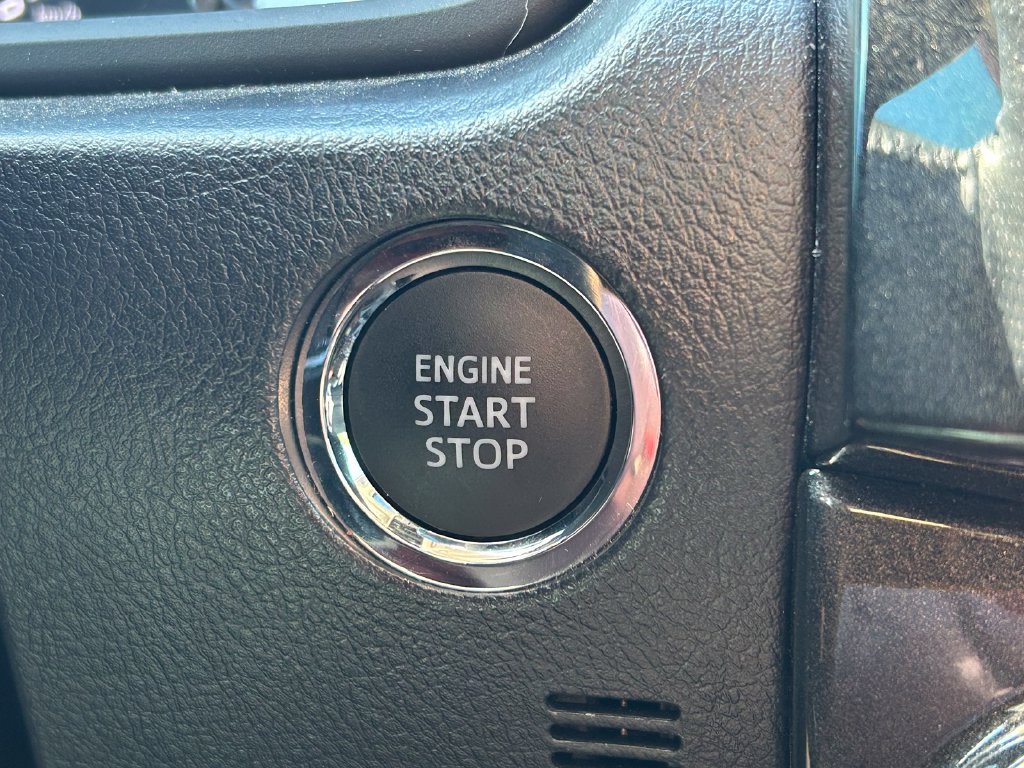 Certified 2023 Toyota 4Runner TRD Pro AWD/4WD image 27
