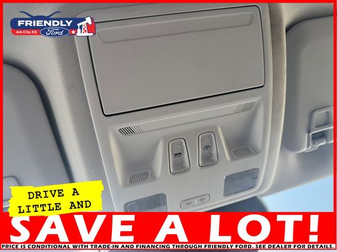 Used 2022 Ford Escape SEL w/ SEL Stealth AWD Package image 26