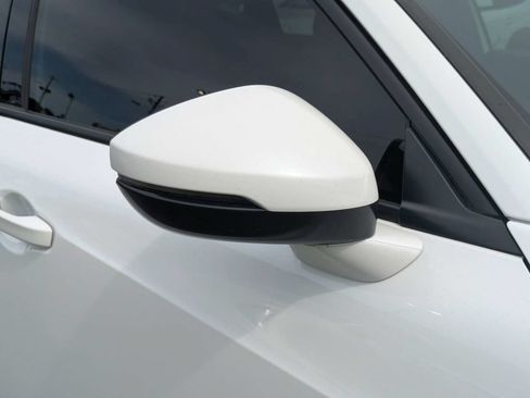 Used 2024 Acura Integra Type S FWD image 12