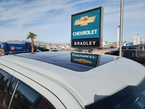 Used 2023 Ford F150 Raptor w/ Equipment Group 802A Raptor R image 21